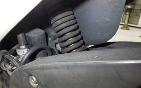HONDA DIO AF18