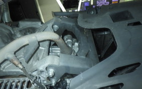 YAMAHA N-MAX 2018 SEG6J