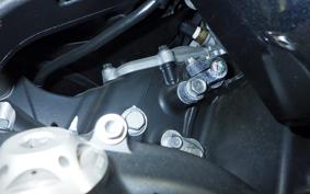 KAWASAKI ZX 1400 NINJA R 2014