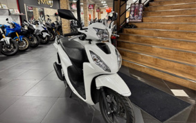 HONDA DIO 110 BASIC  JK03