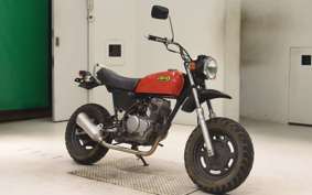 HONDA APE 50 AC16