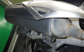 HONDA PCX125 JF81