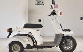 HONDA GYRO X 1999 TD01