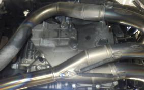 HONDA CB1300SF SUPER FOUR 2004 SC54