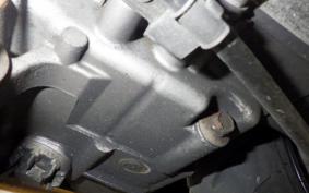 YAMAHA CYGNUS 125 X 2025