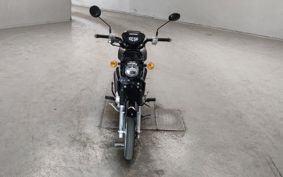 HONDA  CROSS  CUB 50 AA06