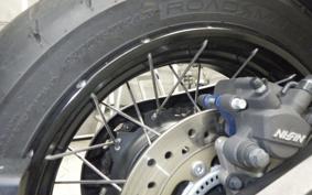HONDA X-ADV 750 2021 RH10