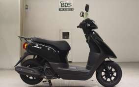 YAMAHA JOG-7 2006 AY01