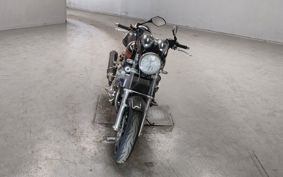 YAMAHA XJR1300 RP01J