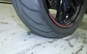 DUCATI MULTISTRADA 1200 S 2013