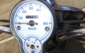 YAMAHA VINO 50 SA26J