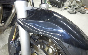 SUZUKI GSF750 1997 GR7EA