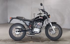 HONDA FTR223 MC34