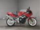 Фото Yamaha TRX850 1995 с японского аукциона