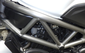 HONDA VTR 250 Gen. 2