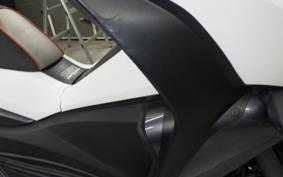 HONDA FAZE S MF11