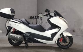 HONDA FORZA MF12
