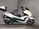 Фото Honda FORZA 2014 с японского аукциона