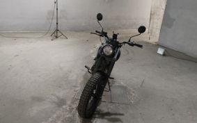 OTHER  MAT SA BUS 250 ..