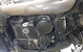 DUCATI MONSTER 821 2020