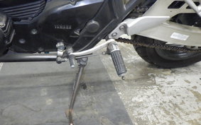 YAMAHA XJR400 Gen.3 R 2001 RH02J