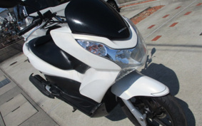 HONDA PCX125 JF28