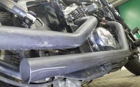 KAWASAKI VULCAN 400 CLASSIC 1996 VN400A