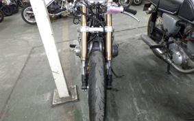 HONDA CB550 2015 CB550