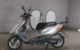 YAMAHA JOG SA36J