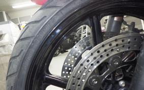 HONDA VFR400R 1995 NC30