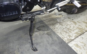 YAMAHA XJR1200 1995 4KG