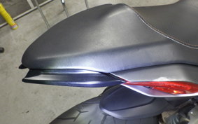 MV AGUSTA BRUTALE 800 DS 2014