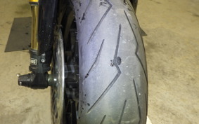 DUCATI DIAVEL 1260 S 2019