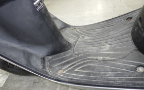 HONDA DIO Gen.6 AF68