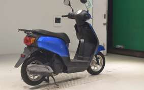 HONDA TACT-4ﾍﾞｰｼｯｸ 2018 AF79