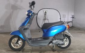 HONDA  TACT  BASIC  AF79