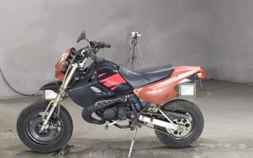 KAWASAKI KSR-1 MX050B
