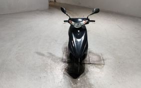 SUZUKI ADDRESS V50 CA44A