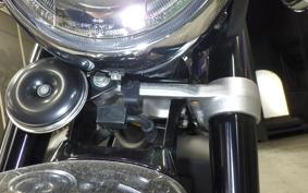 HONDA MONKEY 125 2001 JB03