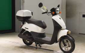 HONDA TODAY 2 AF67