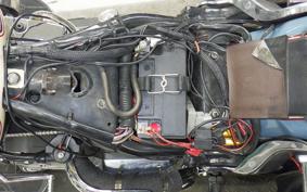 HARLEY FLSTS 1340 1996