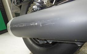 YAMAHA BOLT 950 RA 2018 VN09J