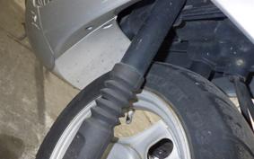 HONDA DIO Gen.6 1997 AF68