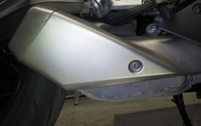 HONDA CBR650R 2021 RH03