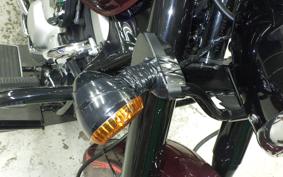 KAWASAKI VULCAN 1500 DRIFTER 2003 VNT50J