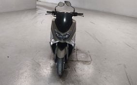 YAMAHA N-MAX 125 SE86J