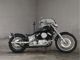 Фото Yamaha DRAGSTAR 400 1998 с японского аукциона