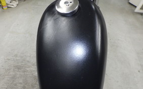 HONDA C50 SUPER CUB C50