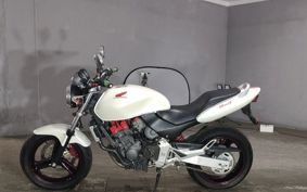 HONDA HORNET 250 MC31