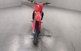 HONDA CRF450R PE07